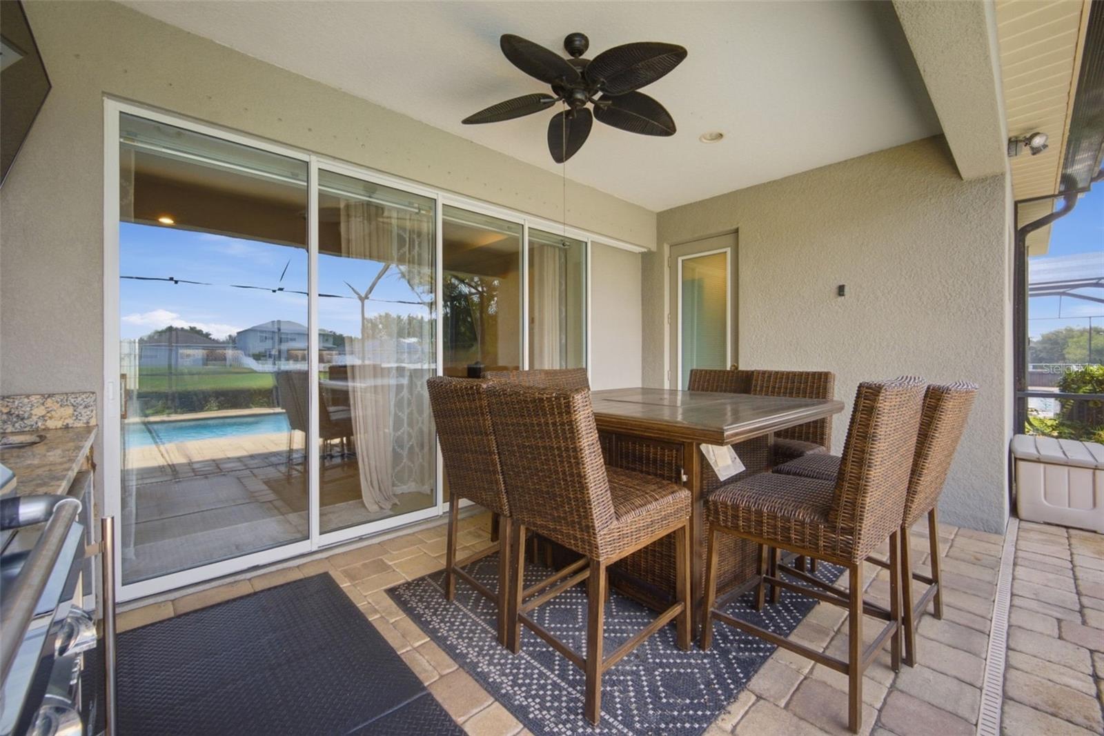 RESERVE AT SOUTH FORK PH 1 - Residential