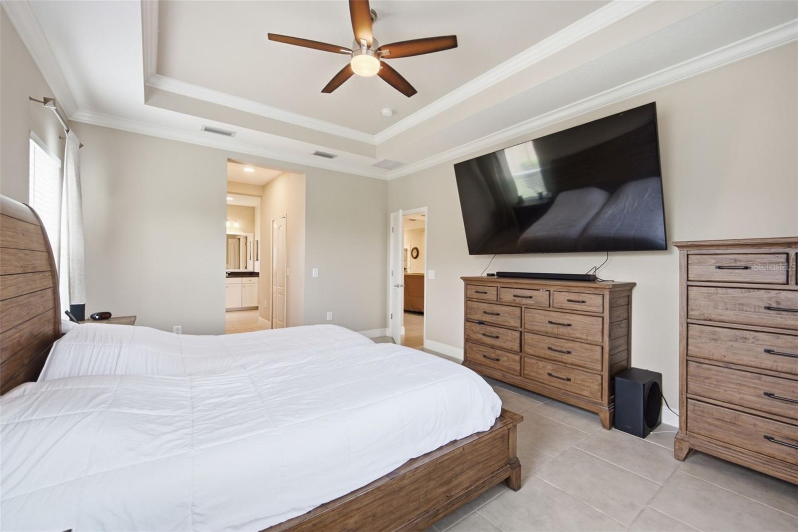 RESERVE AT SOUTH FORK PH 1 - Residential