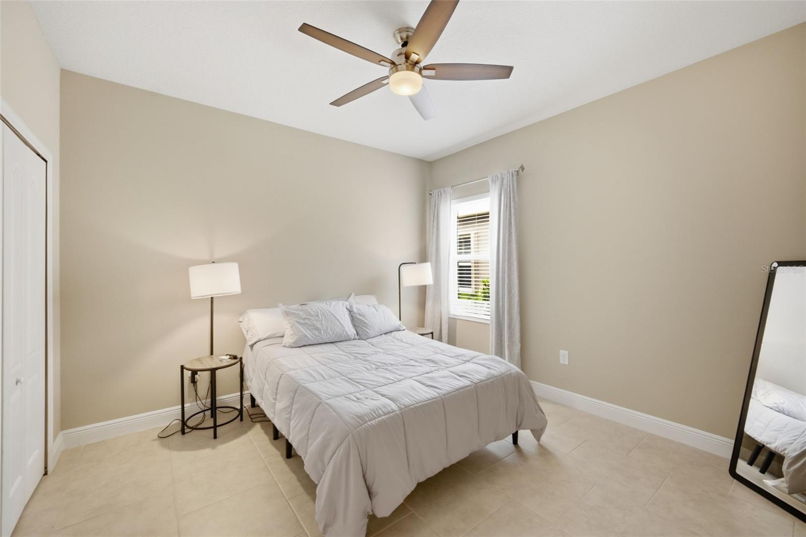 RESERVE AT SOUTH FORK PH 1 - Residential