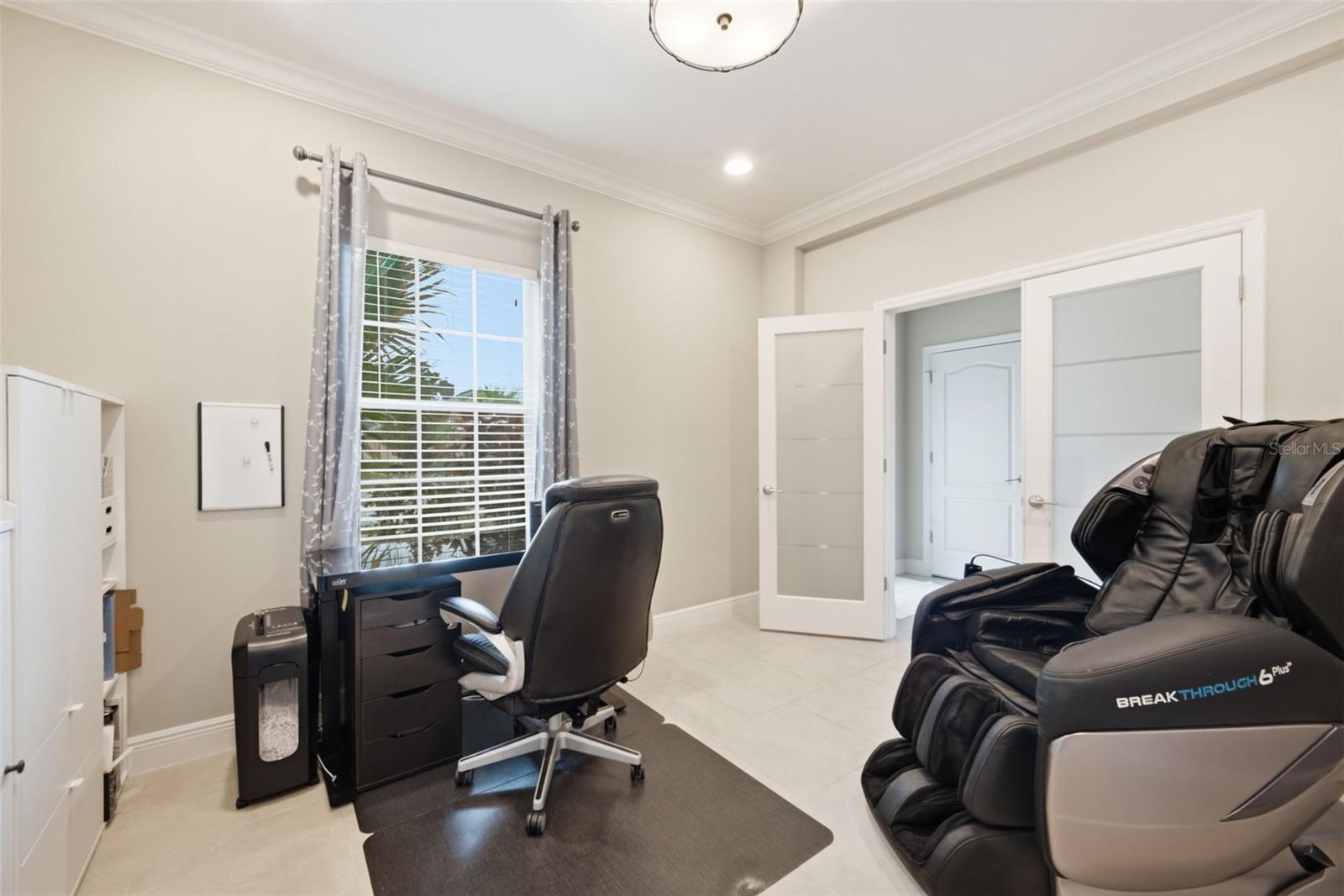 RESERVE AT SOUTH FORK PH 1 - Residential