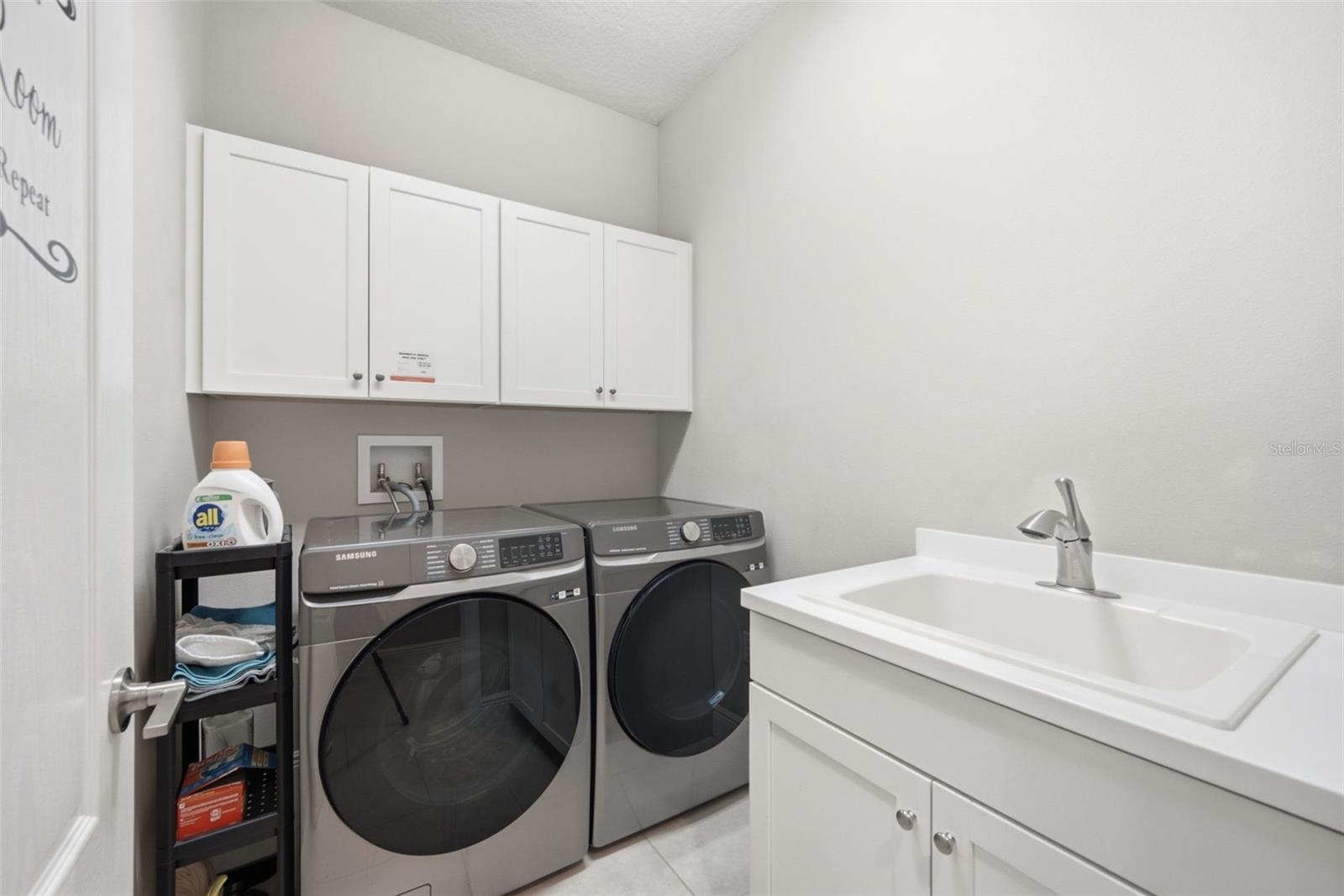RESERVE AT SOUTH FORK PH 1 - Residential