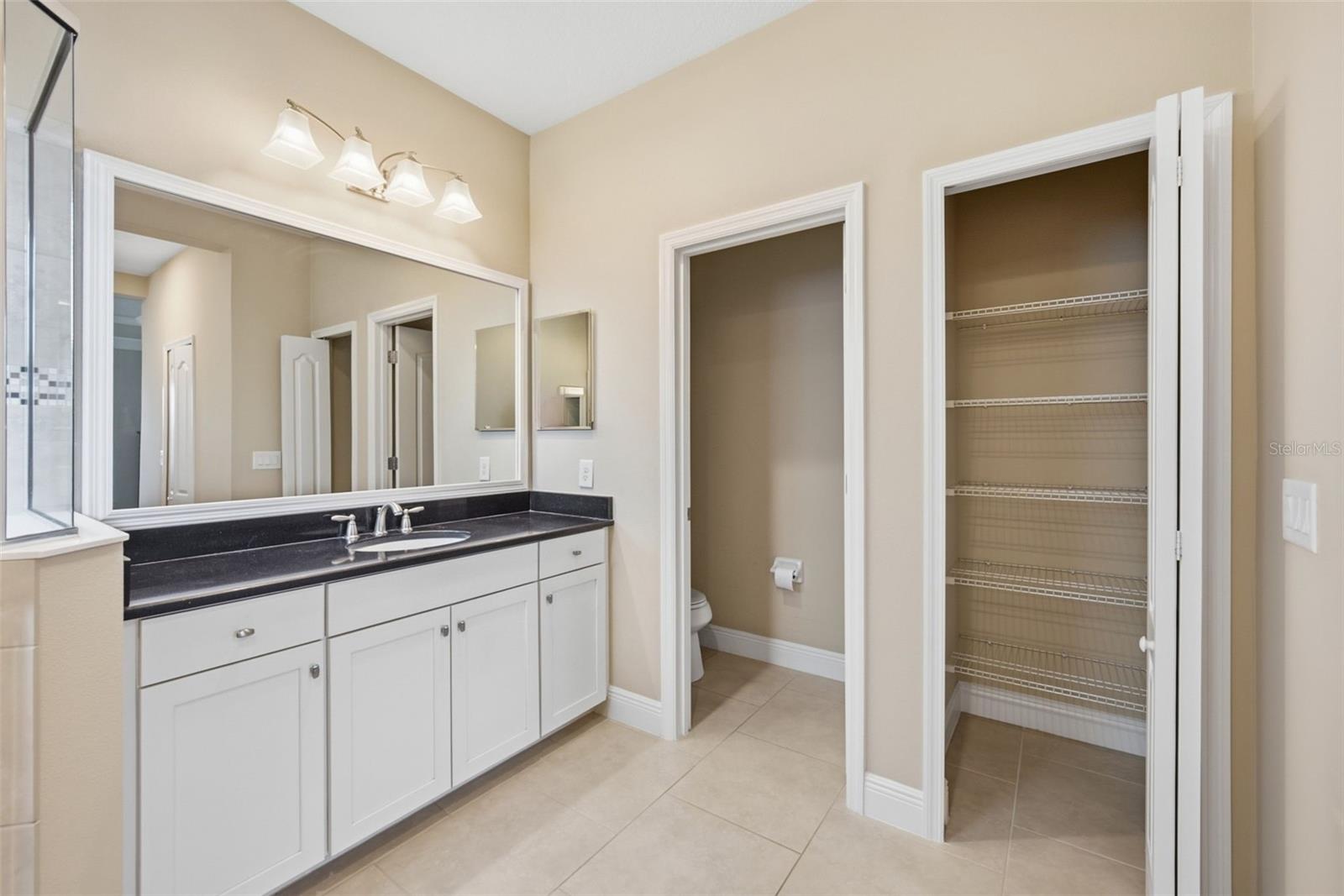 RESERVE AT SOUTH FORK PH 1 - Residential