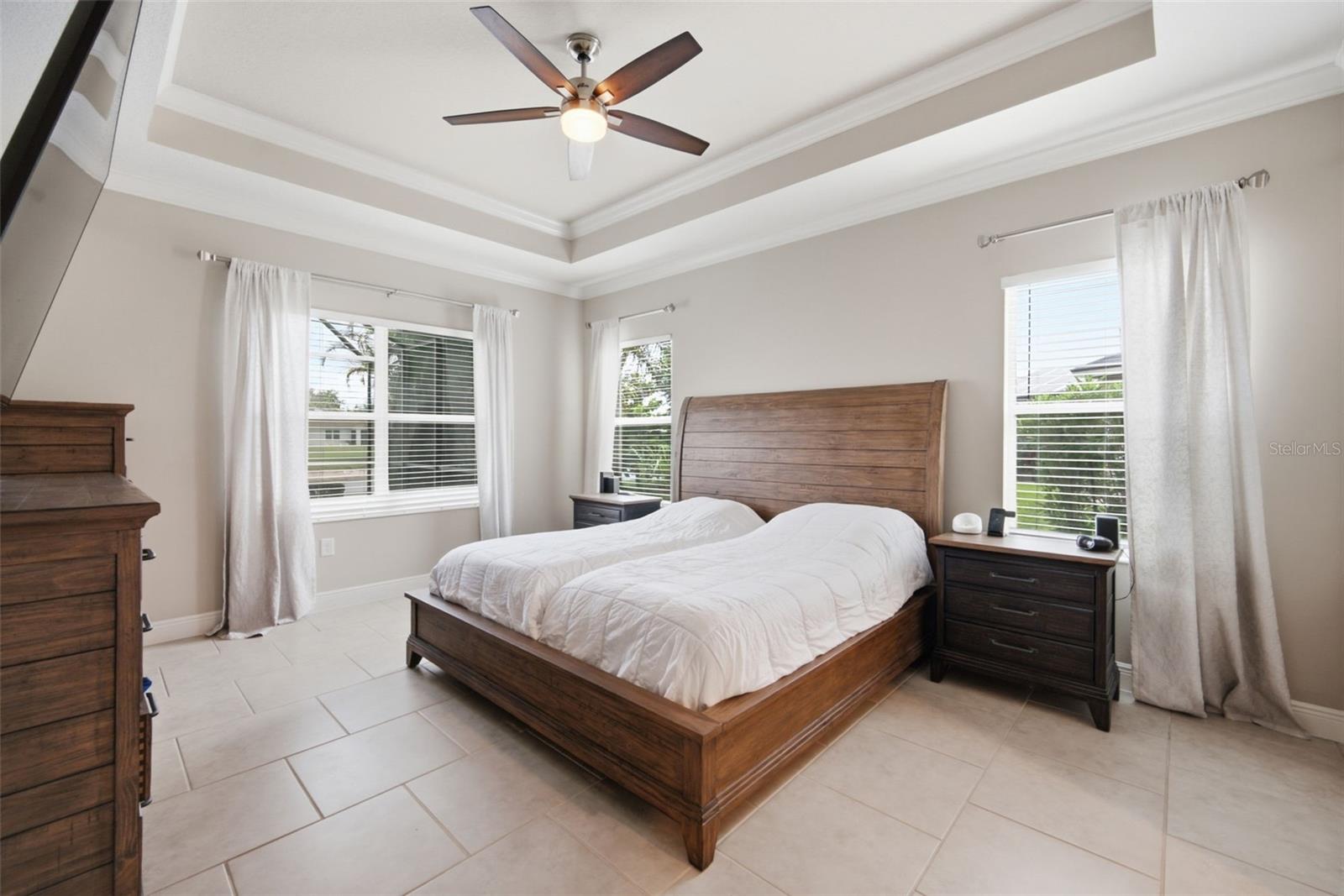 RESERVE AT SOUTH FORK PH 1 - Residential