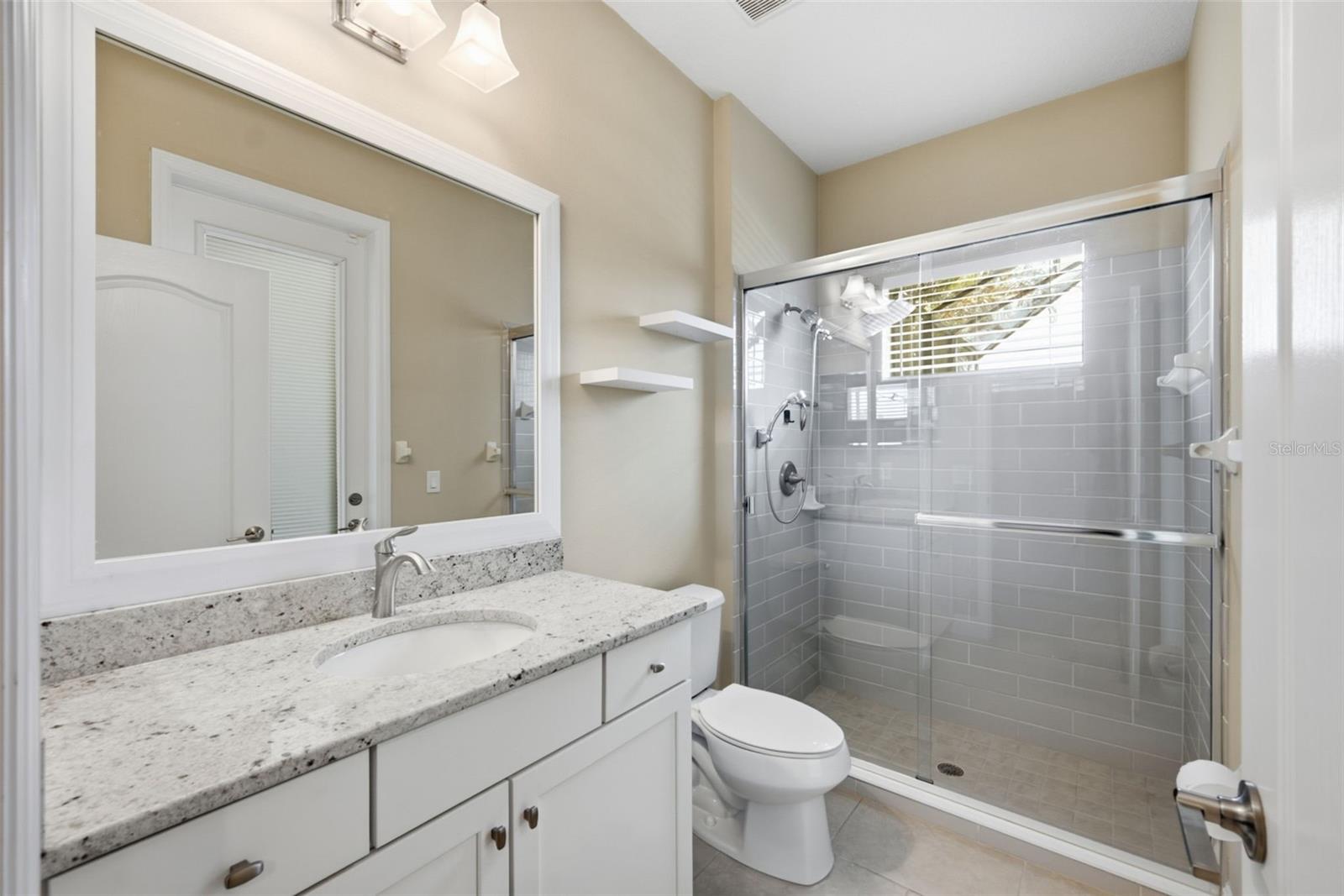RESERVE AT SOUTH FORK PH 1 - Residential