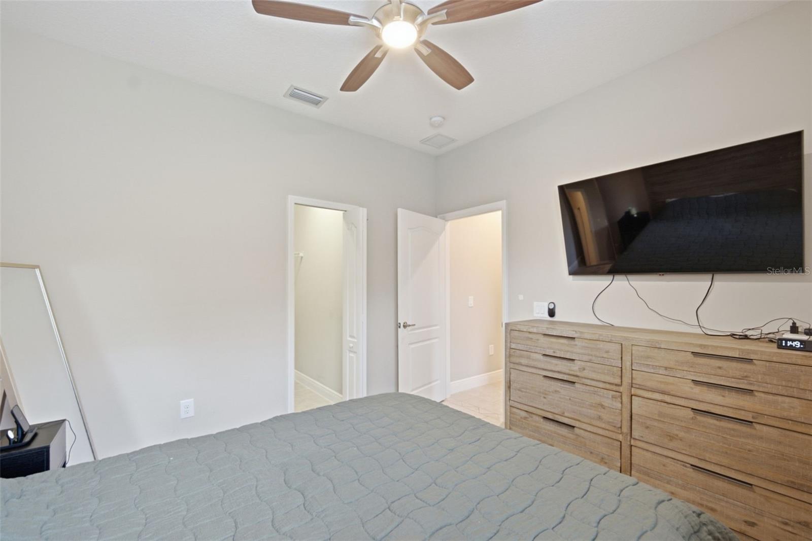 RESERVE AT SOUTH FORK PH 1 - Residential