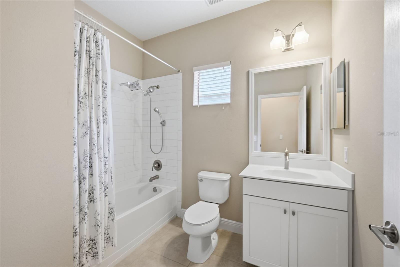 RESERVE AT SOUTH FORK PH 1 - Residential