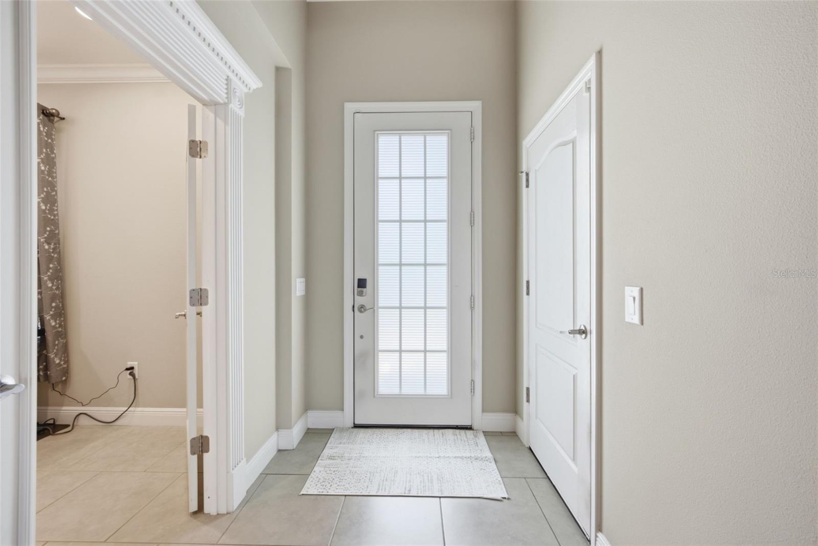 RESERVE AT SOUTH FORK PH 1 - Residential