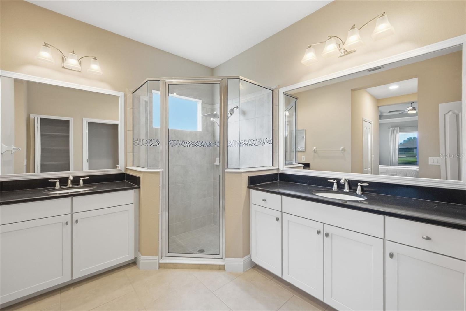 RESERVE AT SOUTH FORK PH 1 - Residential