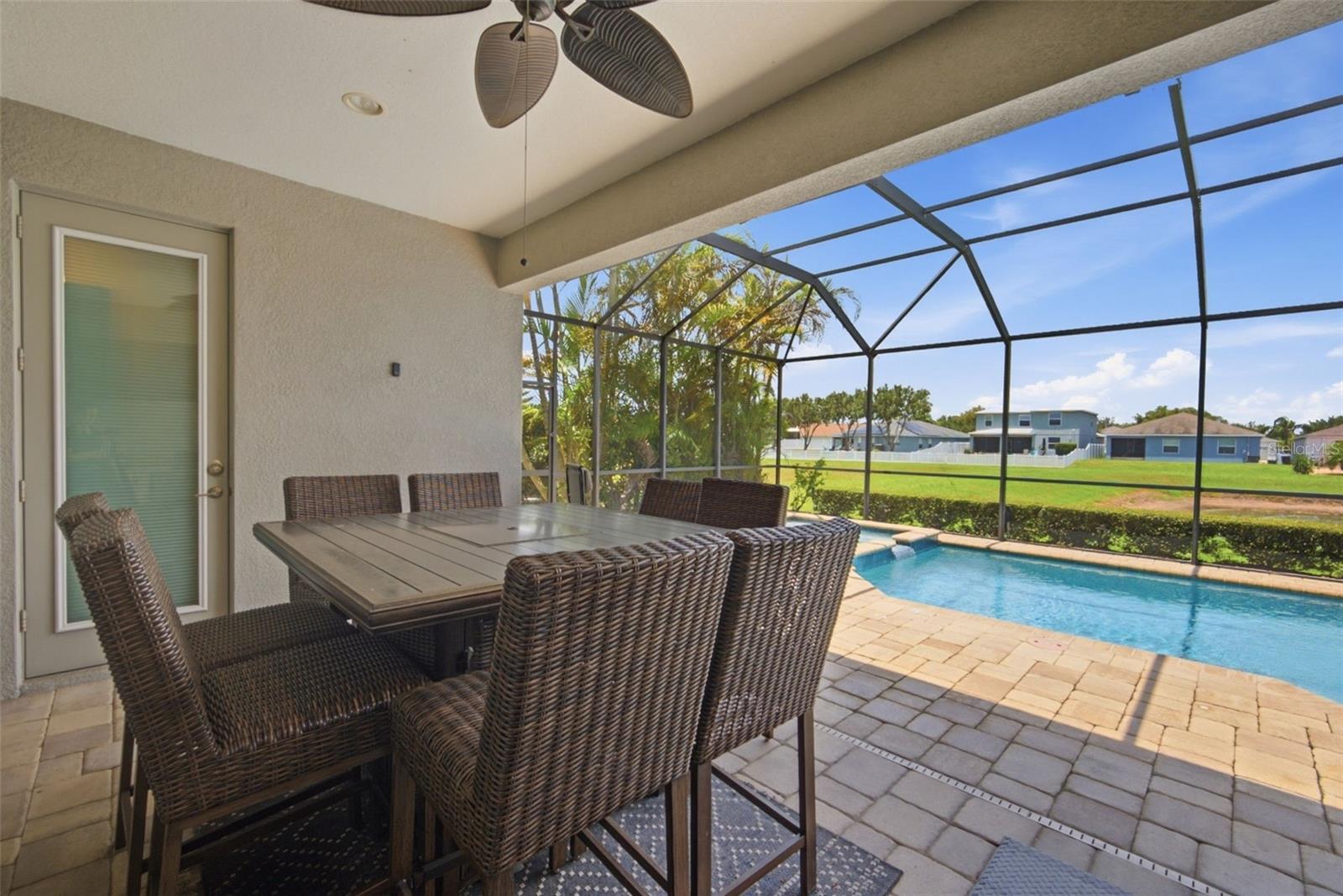 RESERVE AT SOUTH FORK PH 1 - Residential