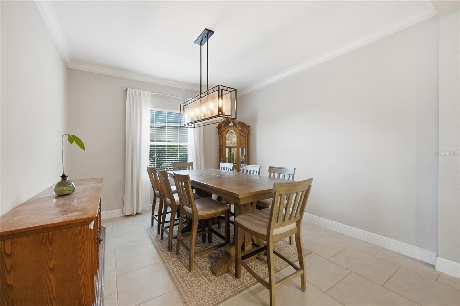 RESERVE AT SOUTH FORK PH 1 - Residential
