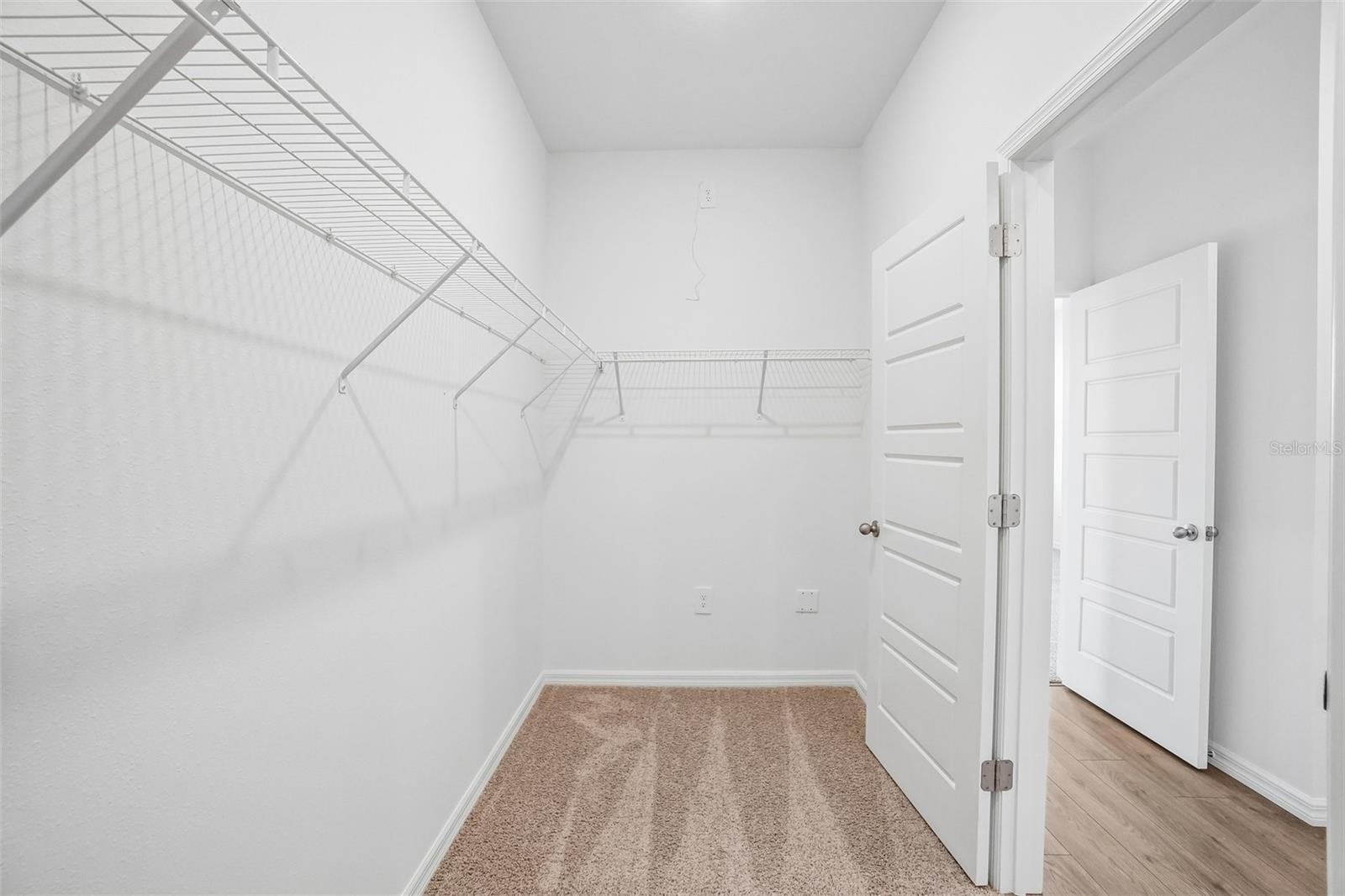 HAWTHORNE PHASE 3A-3B - Residential