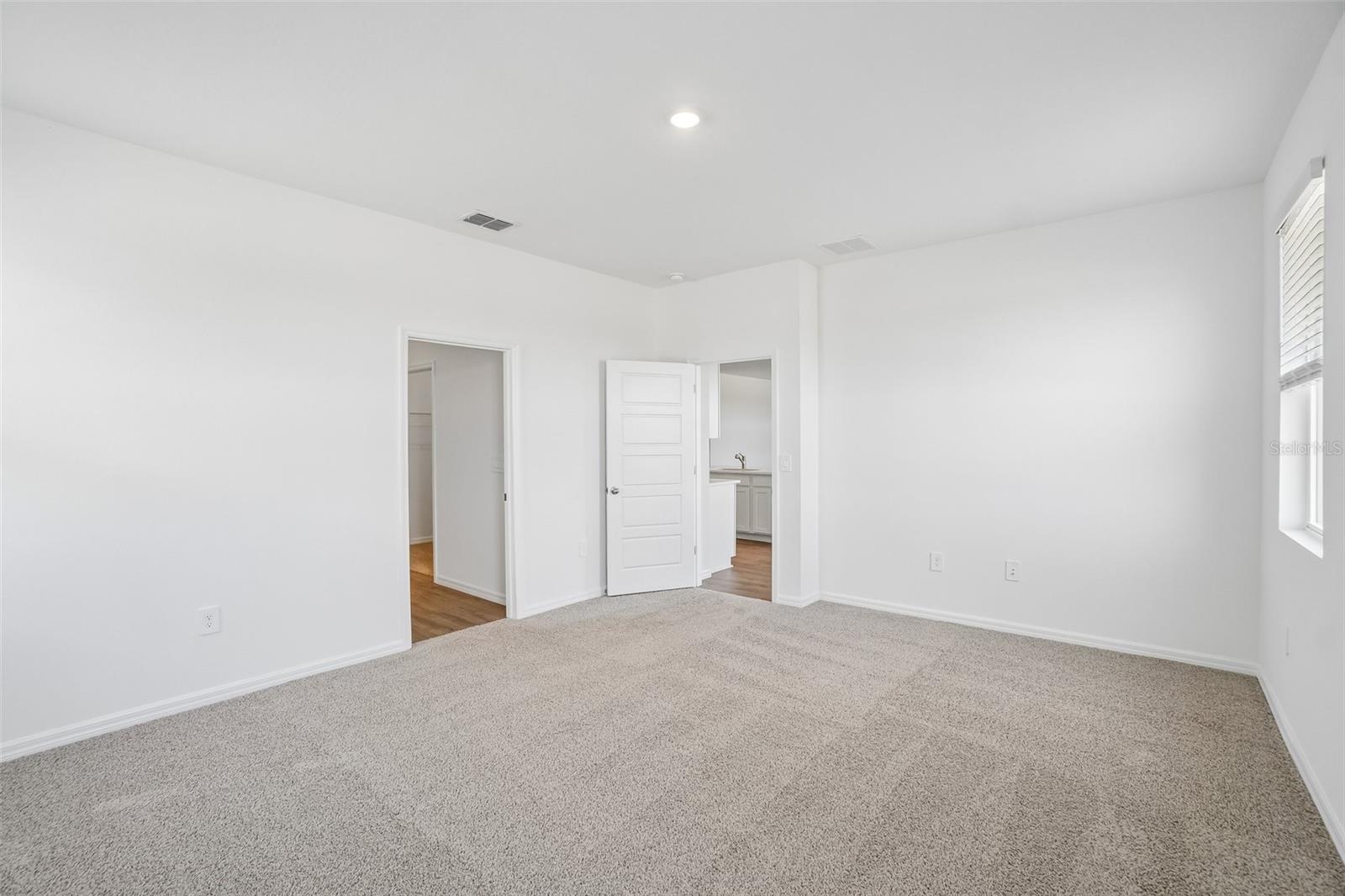 HAWTHORNE PHASE 3A-3B - Residential