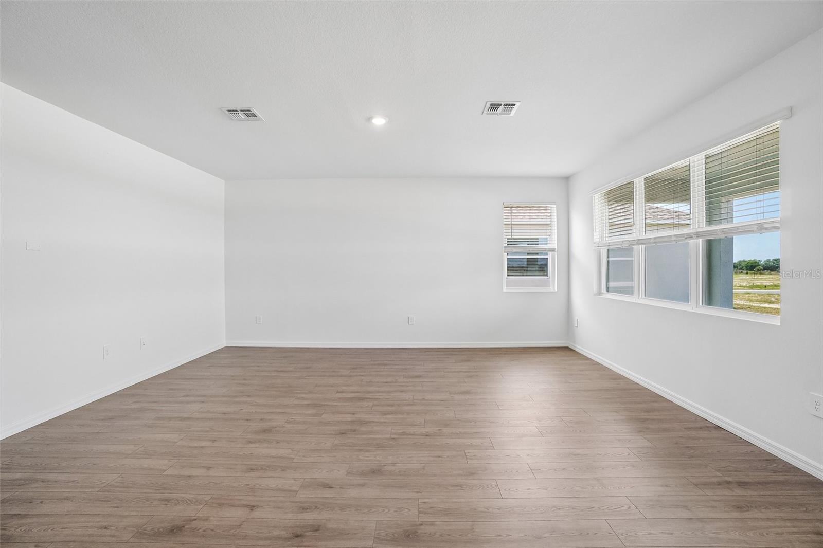 HAWTHORNE PHASE 3A-3B - Residential