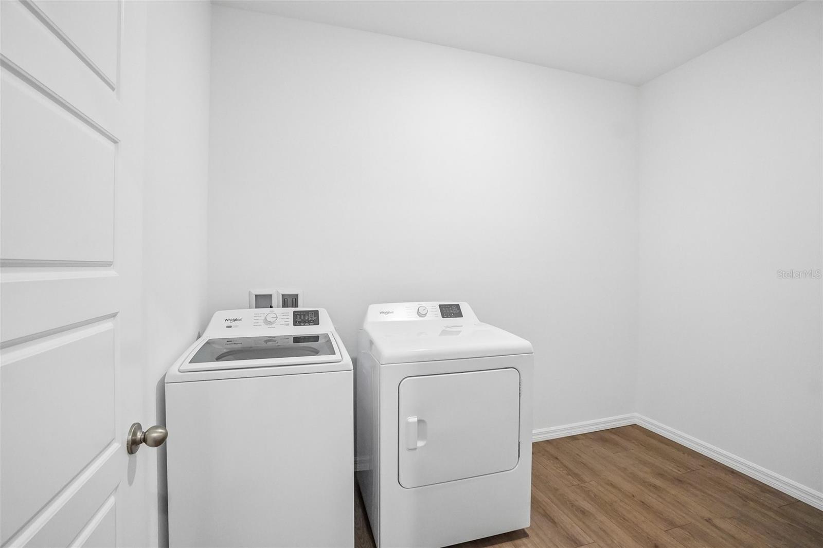 HAWTHORNE PHASE 3A-3B - Residential