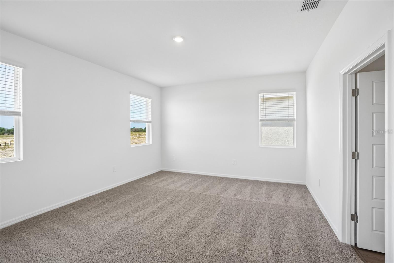 HAWTHORNE PHASE 3A-3B - Residential
