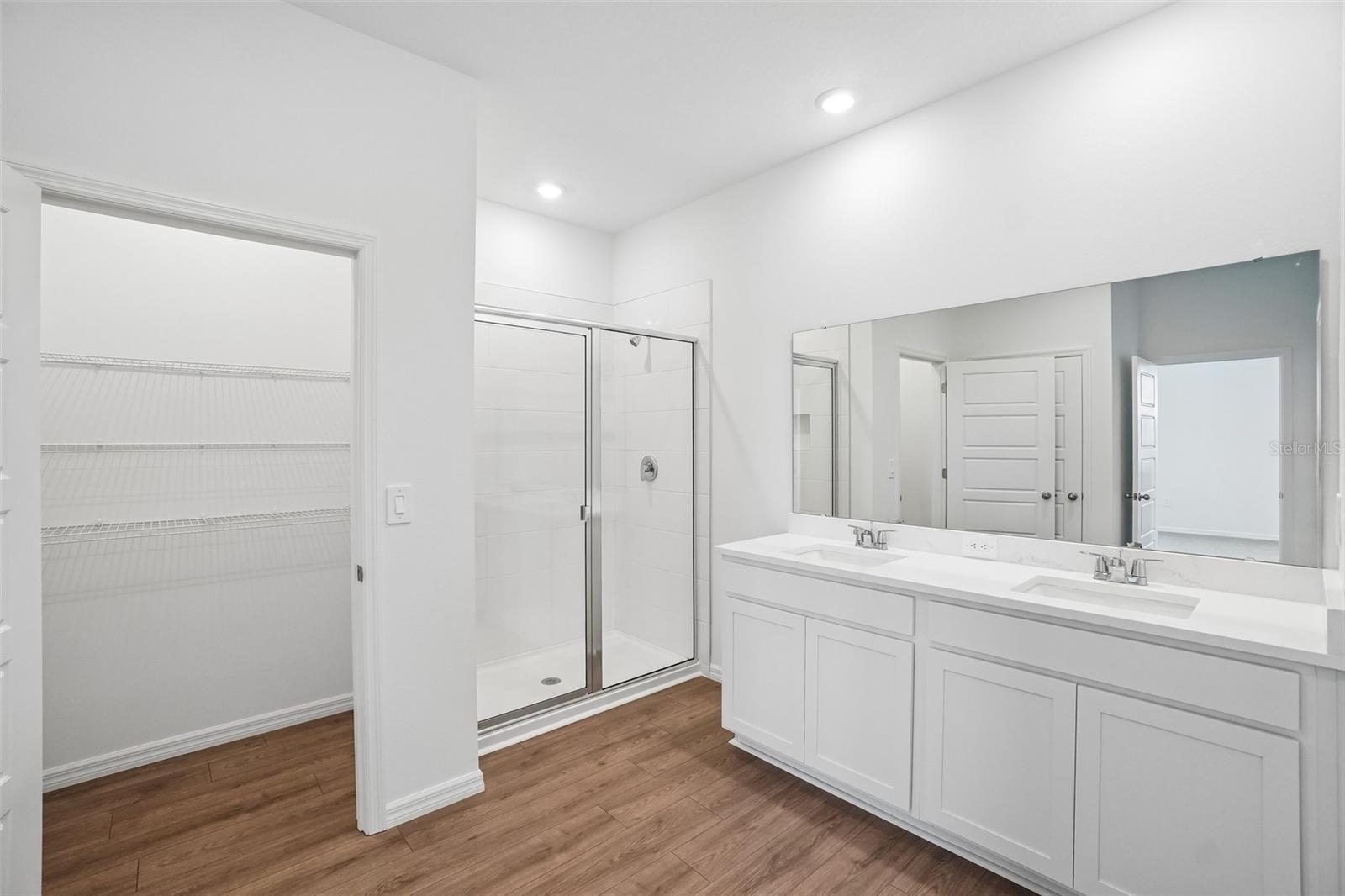 HAWTHORNE PHASE 3A-3B - Residential
