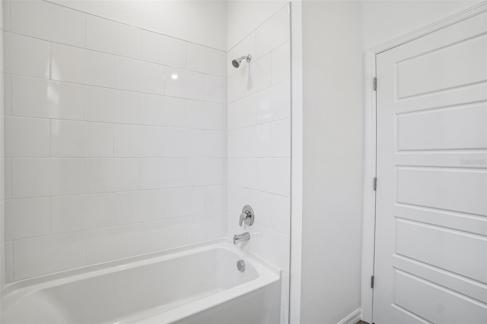 HAWTHORNE PHASE 3A-3B - Residential