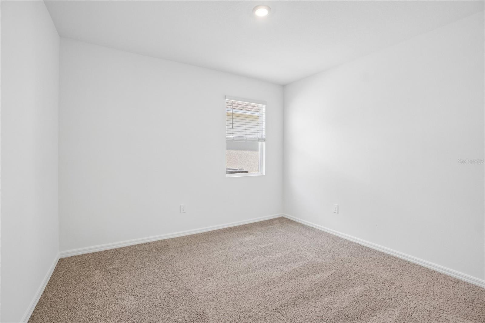 HAWTHORNE PHASE 3A-3B - Residential