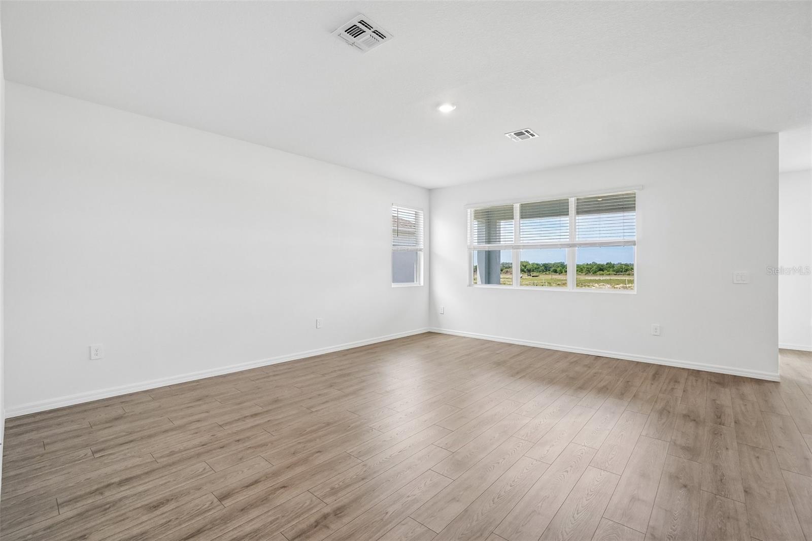 HAWTHORNE PHASE 3A-3B - Residential