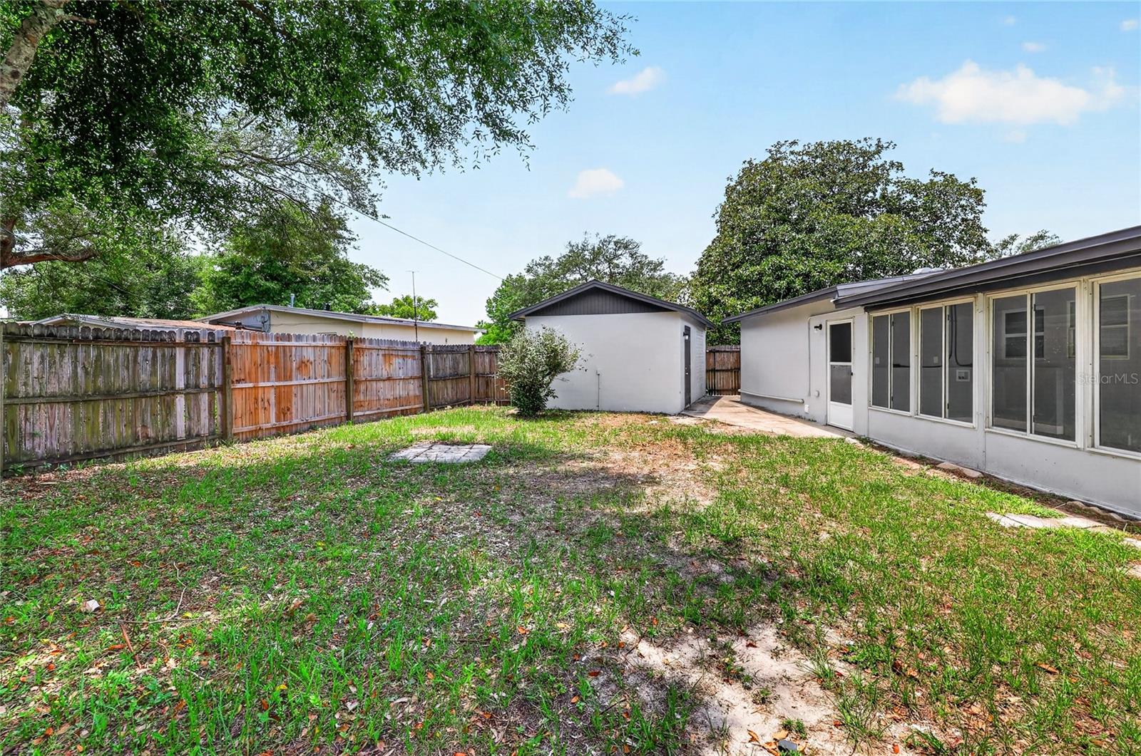DELTONA LAKES UNIT 30 - Residential
