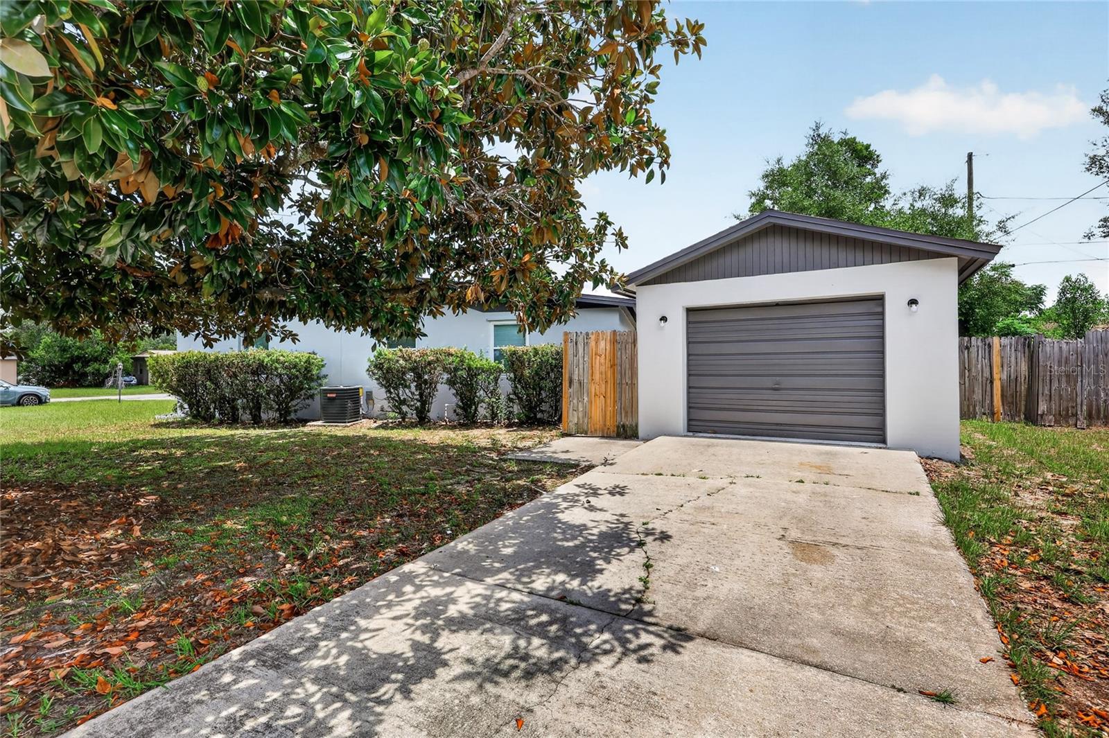 DELTONA LAKES UNIT 30 - Residential