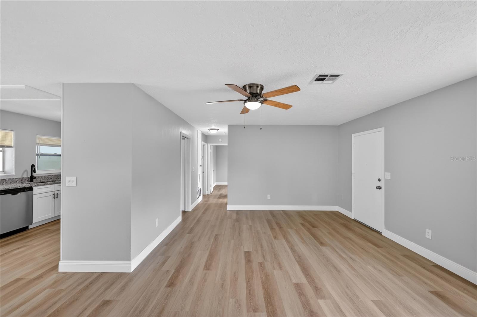 DELTONA LAKES UNIT 30 - Residential