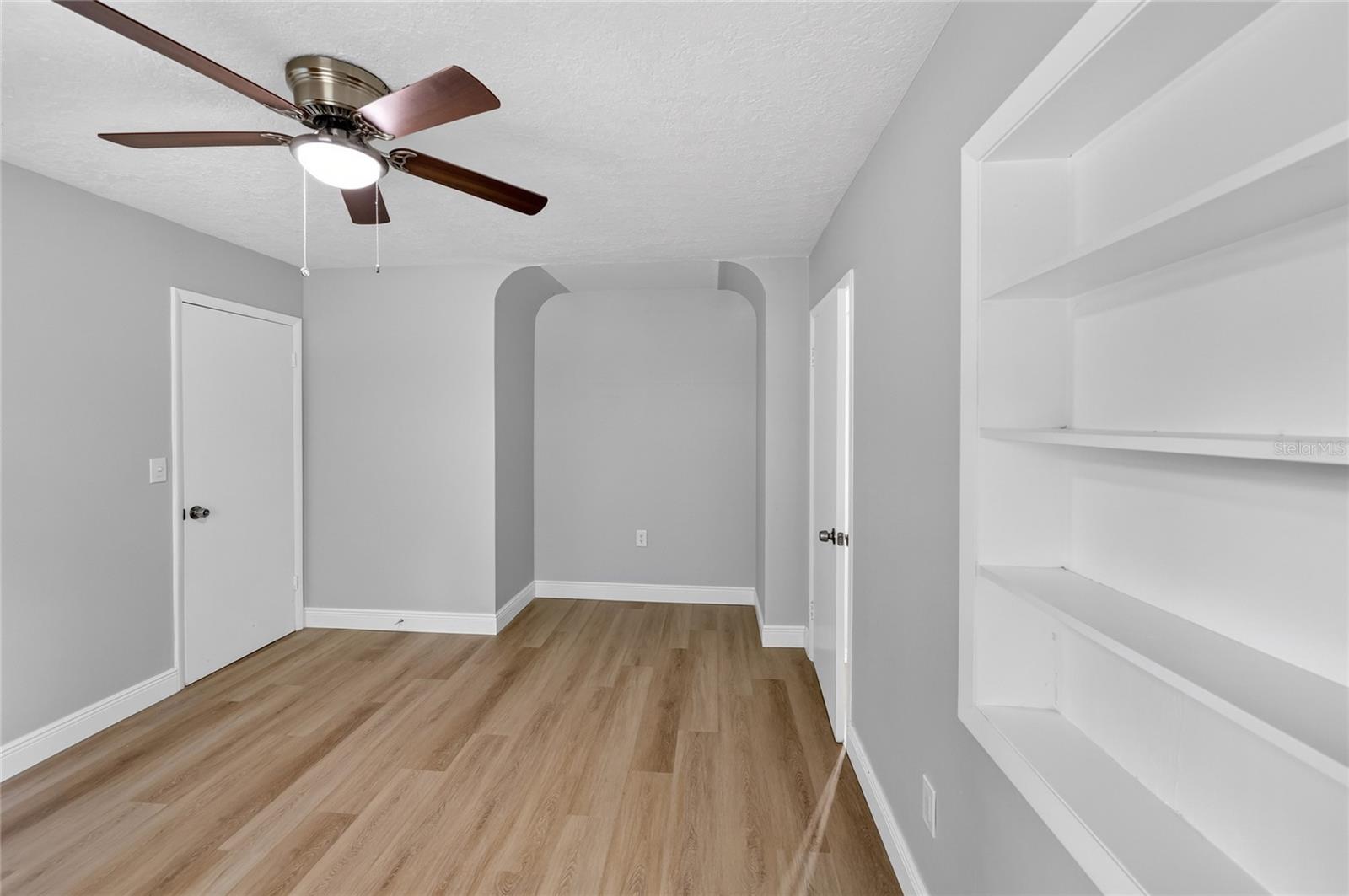 DELTONA LAKES UNIT 30 - Residential