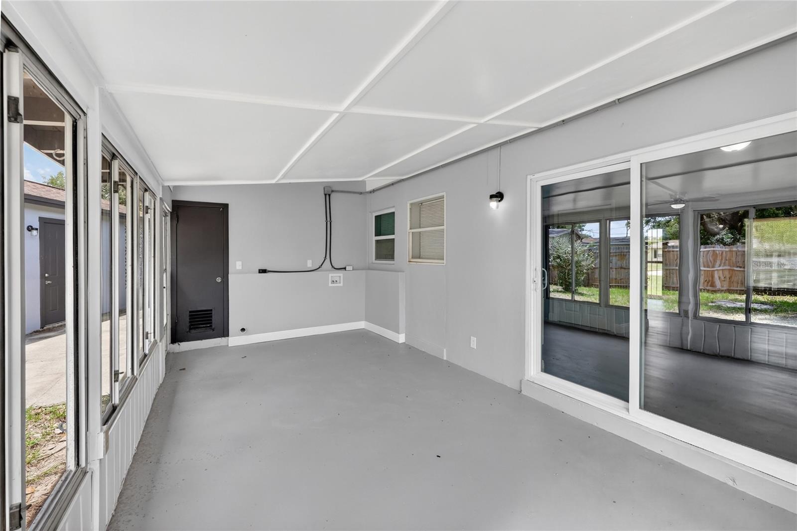 DELTONA LAKES UNIT 30 - Residential