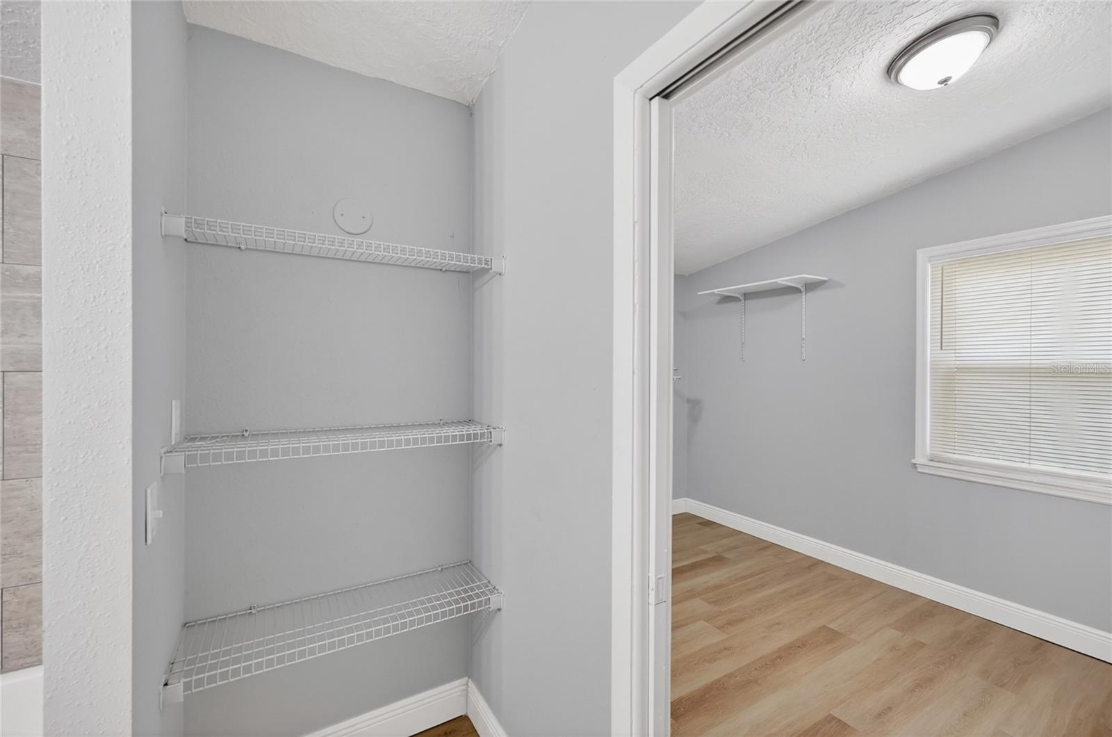 DELTONA LAKES UNIT 30 - Residential