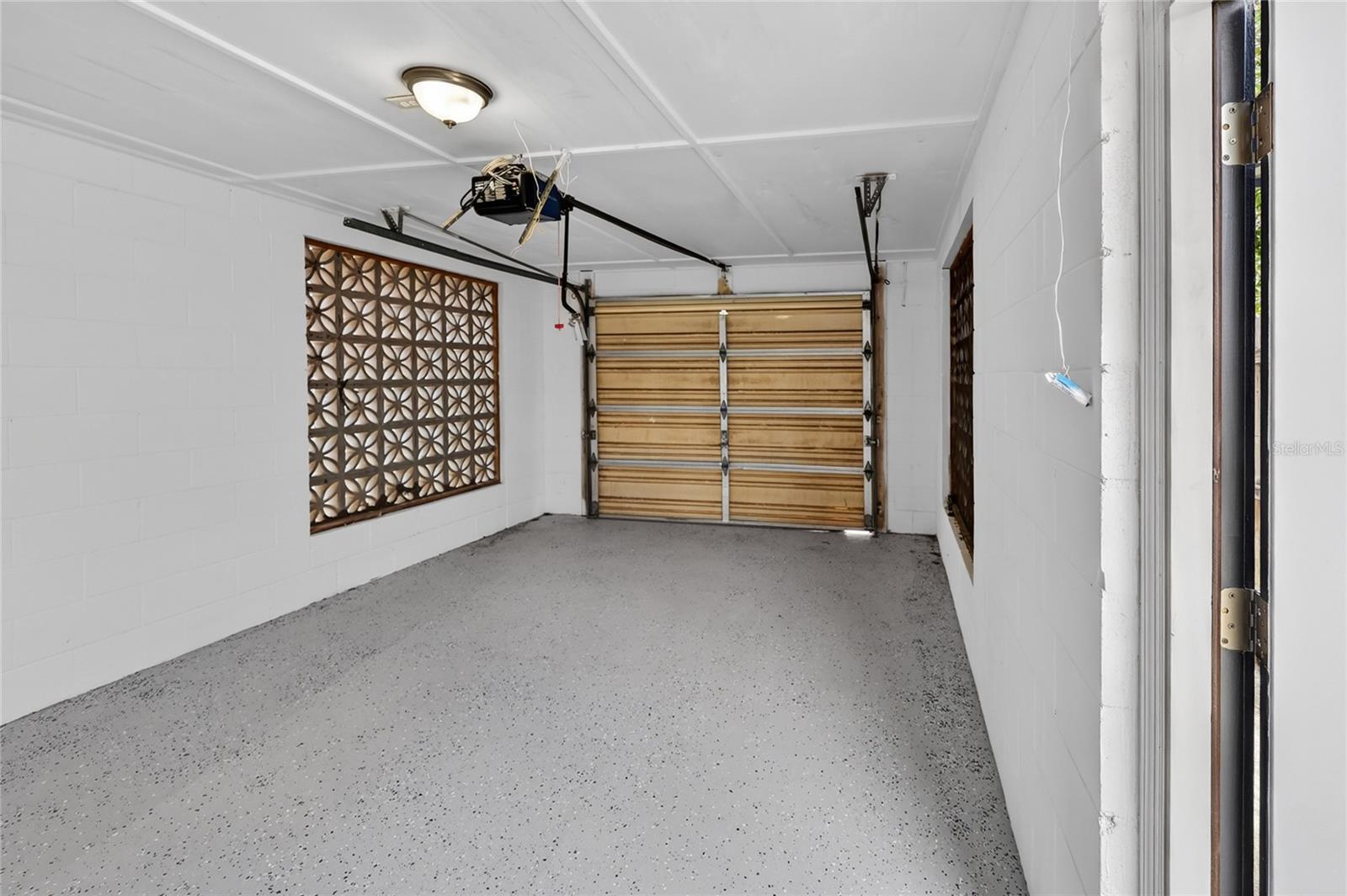 DELTONA LAKES UNIT 30 - Residential