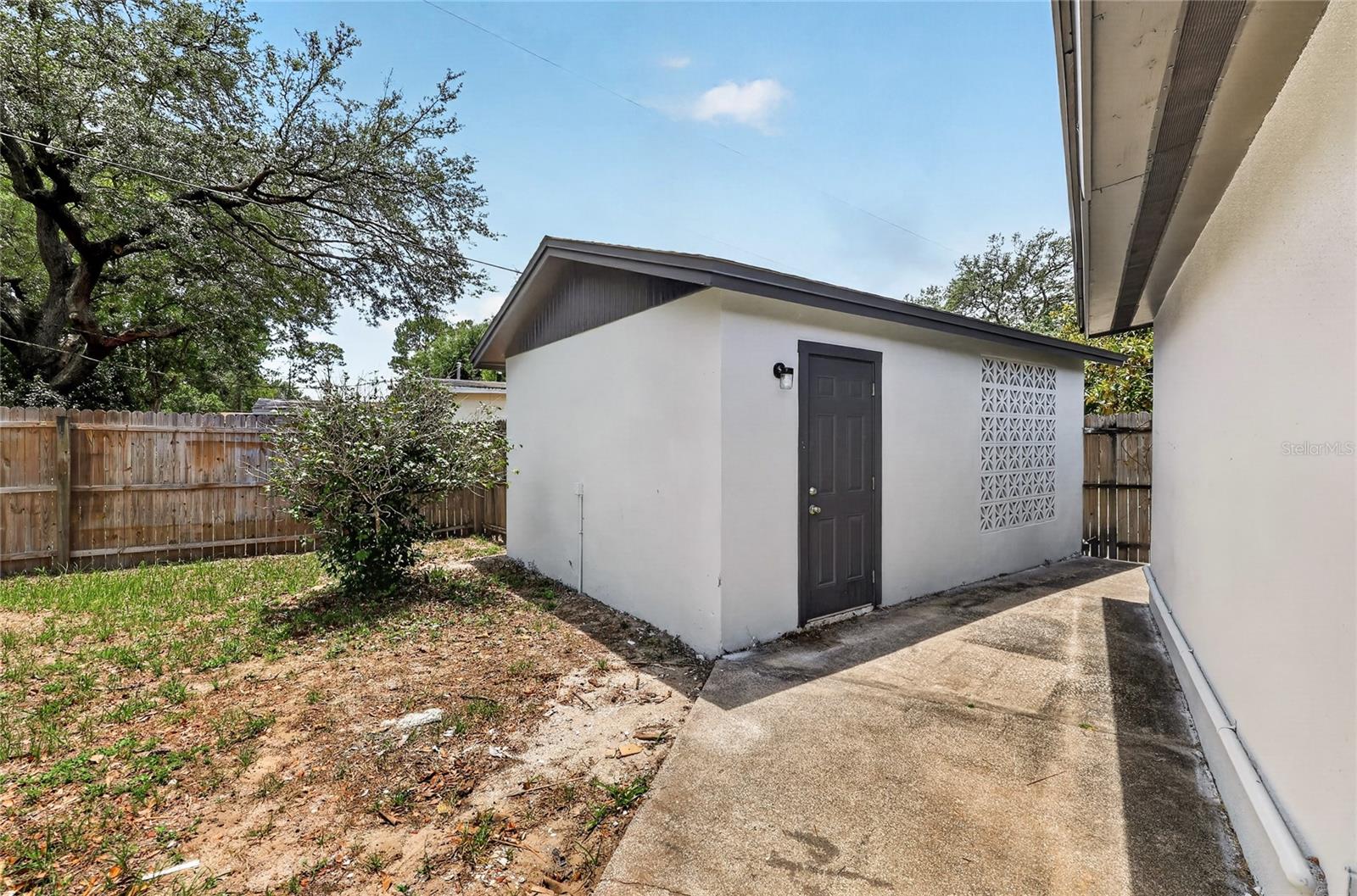 DELTONA LAKES UNIT 30 - Residential