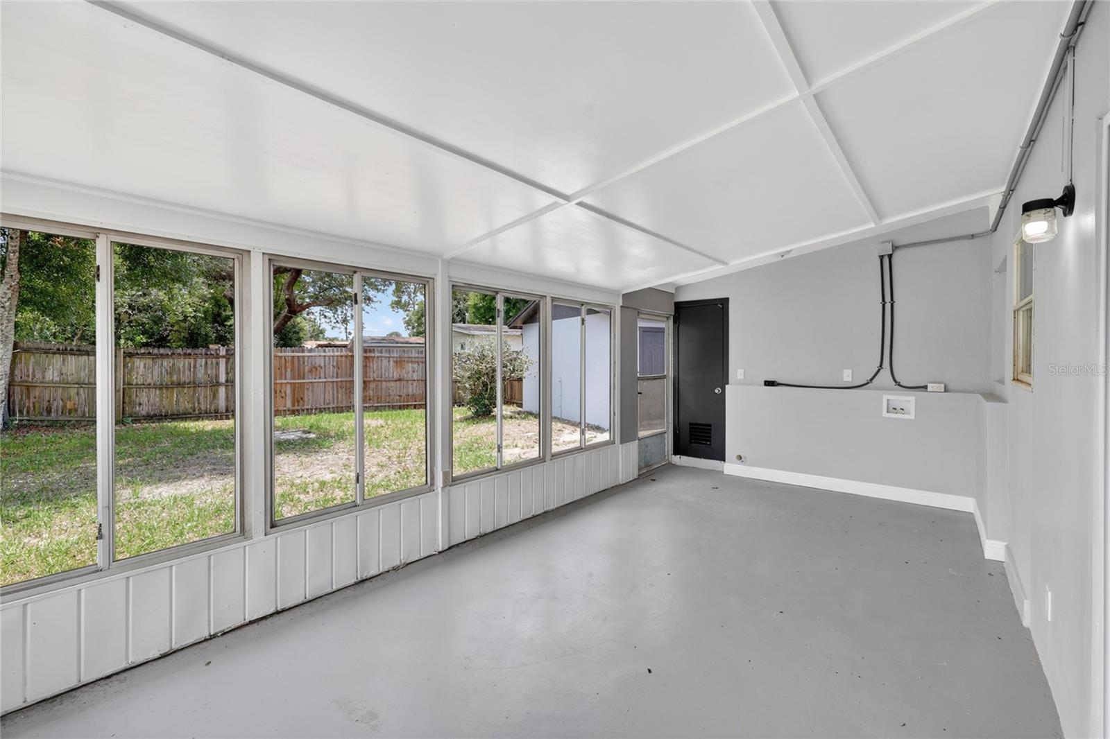 DELTONA LAKES UNIT 30 - Residential