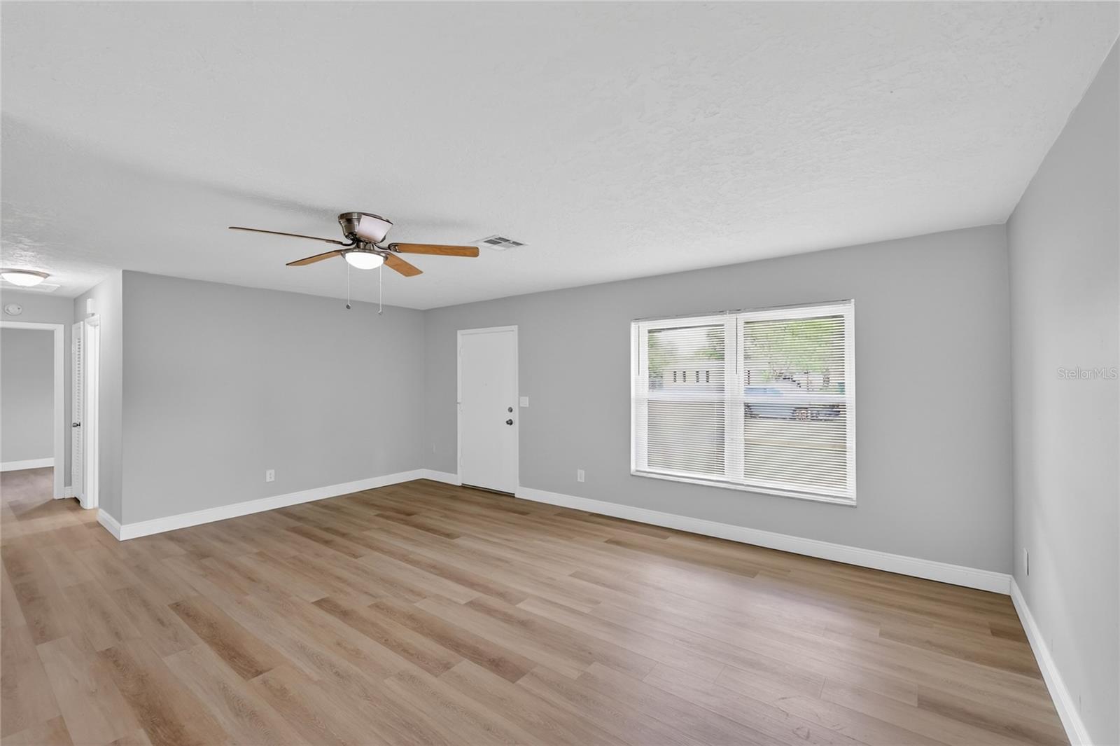 DELTONA LAKES UNIT 30 - Residential
