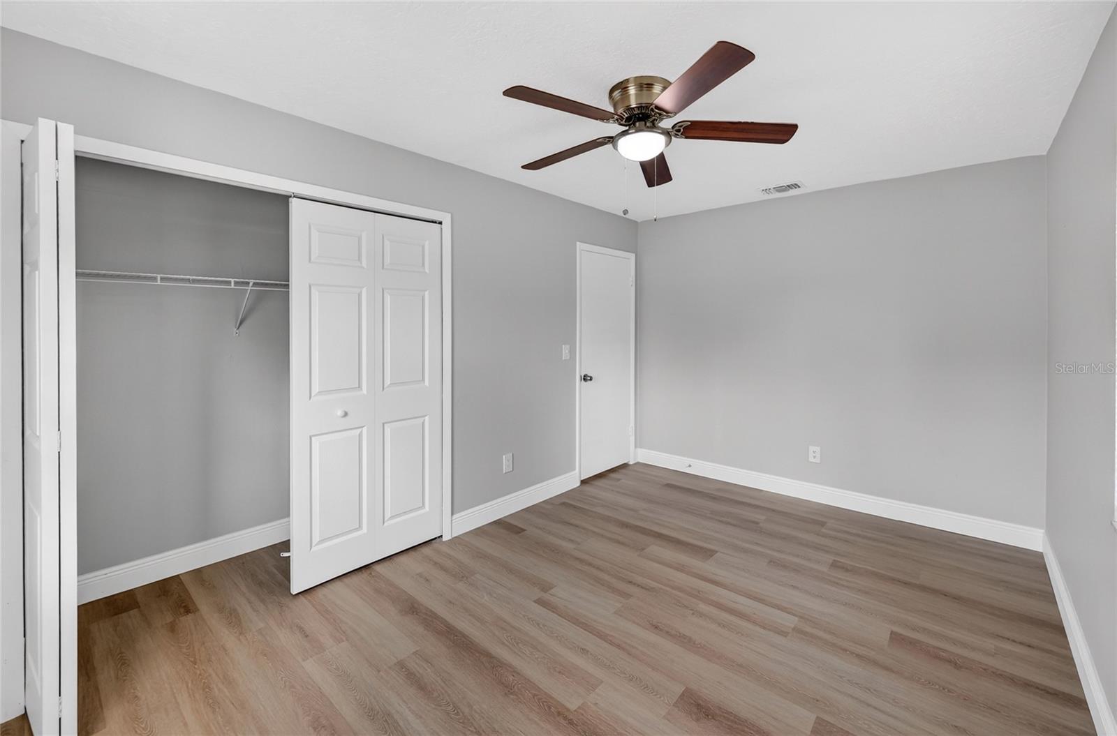 DELTONA LAKES UNIT 30 - Residential