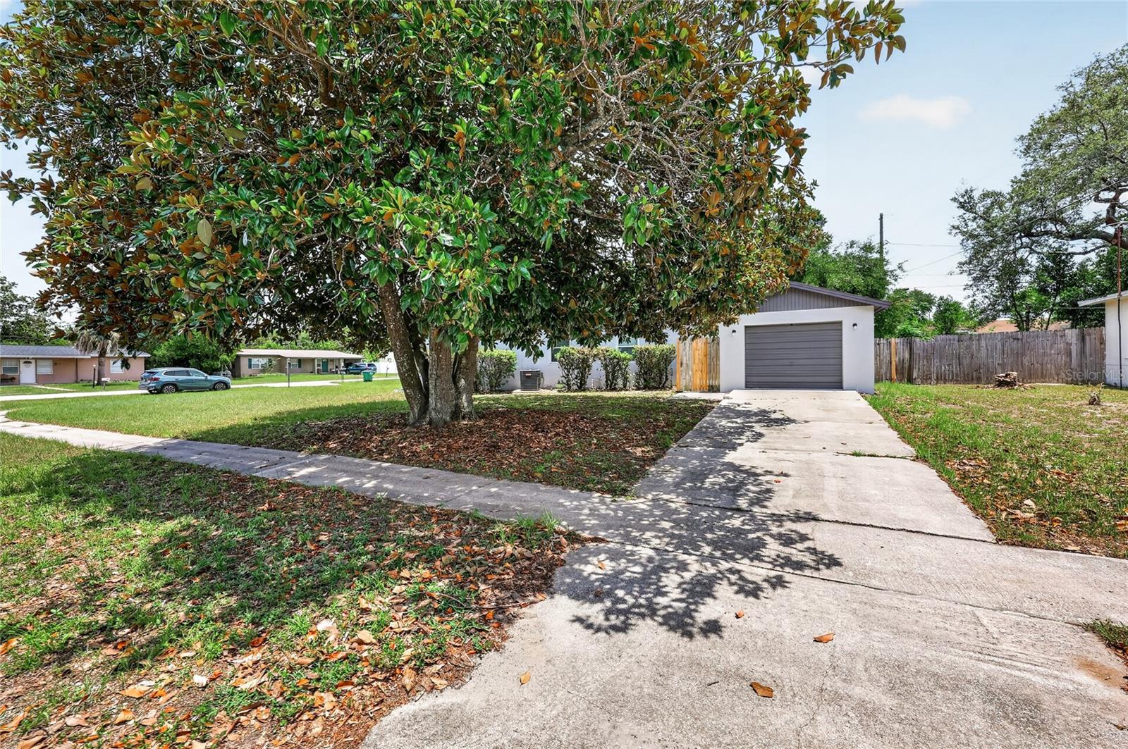 DELTONA LAKES UNIT 30 - Residential