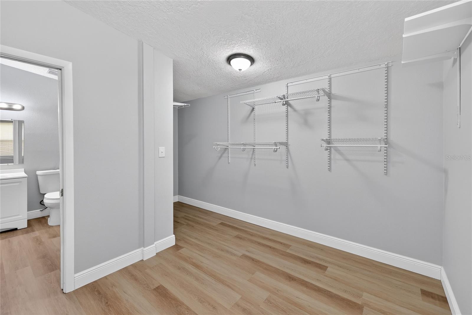 DELTONA LAKES UNIT 30 - Residential