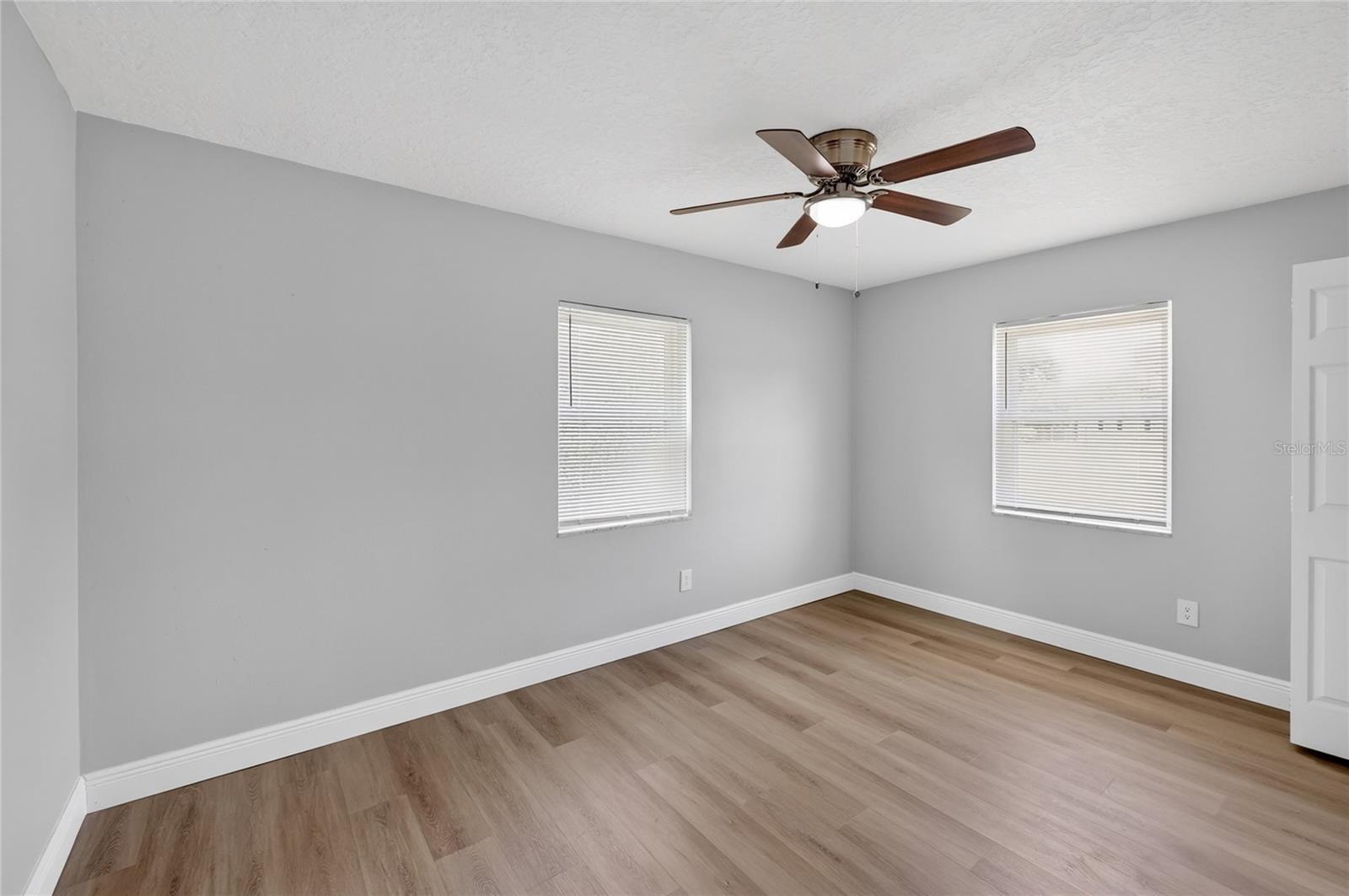 DELTONA LAKES UNIT 30 - Residential