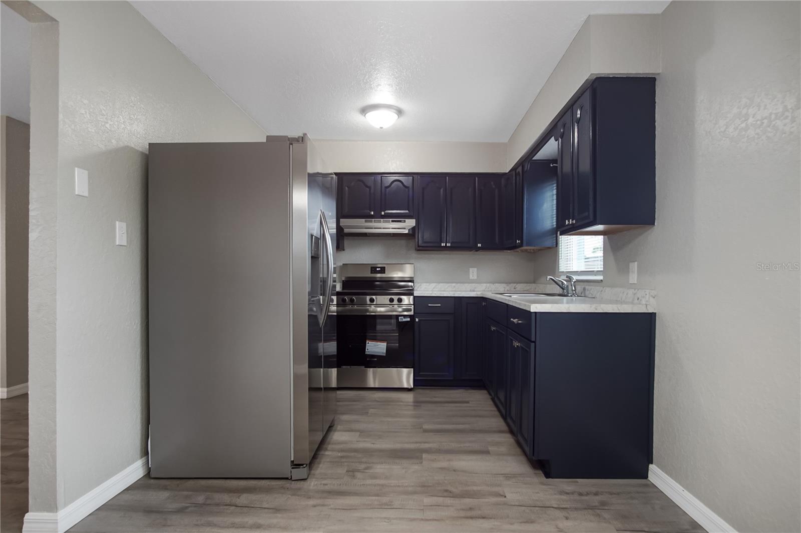 VALENCIA HILLS SUB - Residential