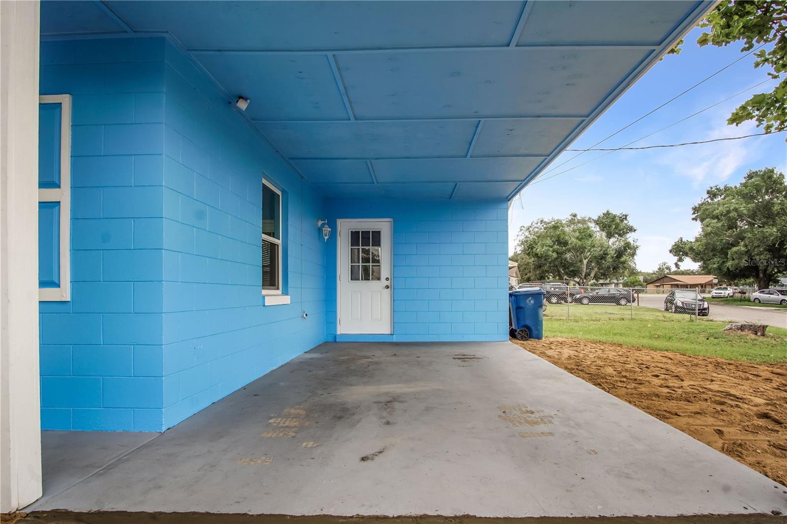 VALENCIA HILLS SUB - Residential