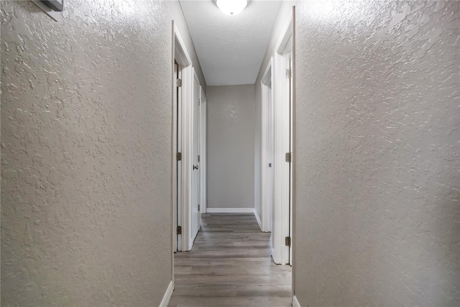 VALENCIA HILLS SUB - Residential