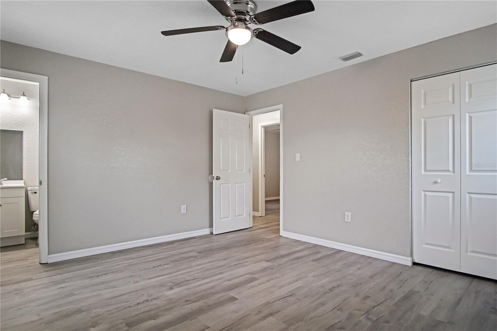 VALENCIA HILLS SUB - Residential