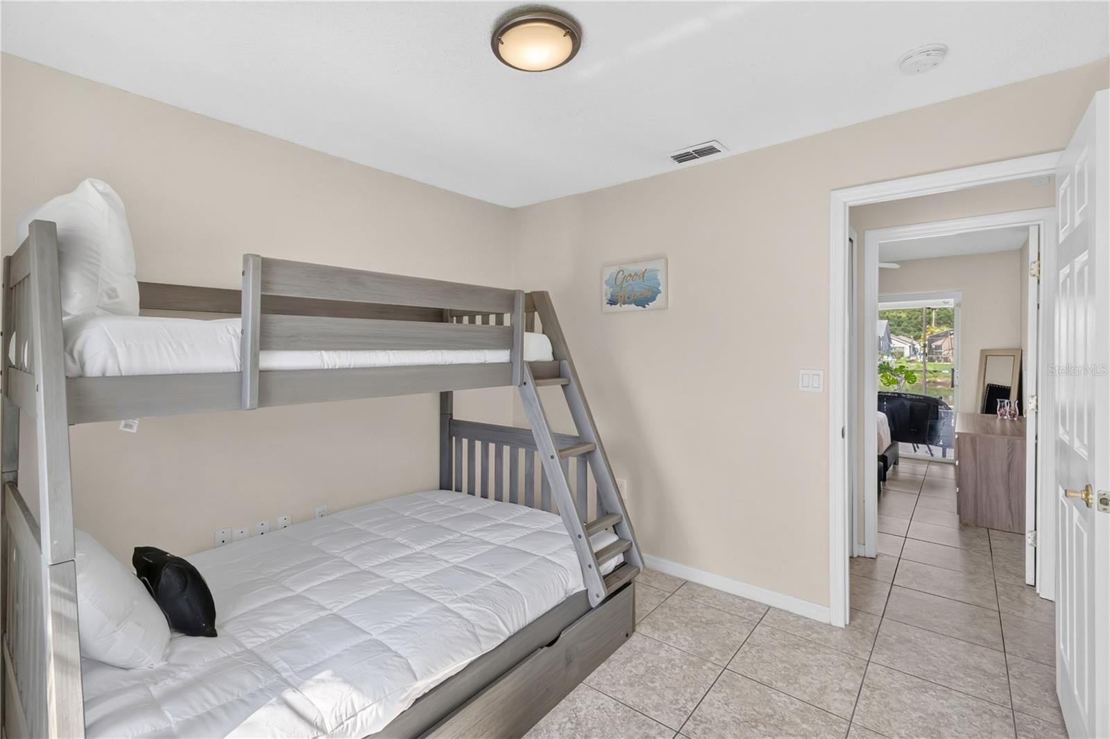 COUNTRY CREEK ESTATES - Residential Lease