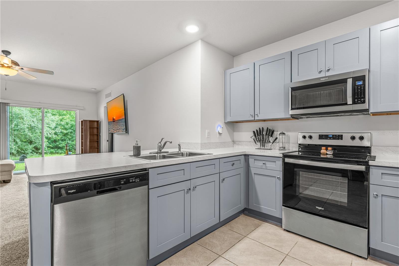 PELHAM PARK PH 1-2 - Residential