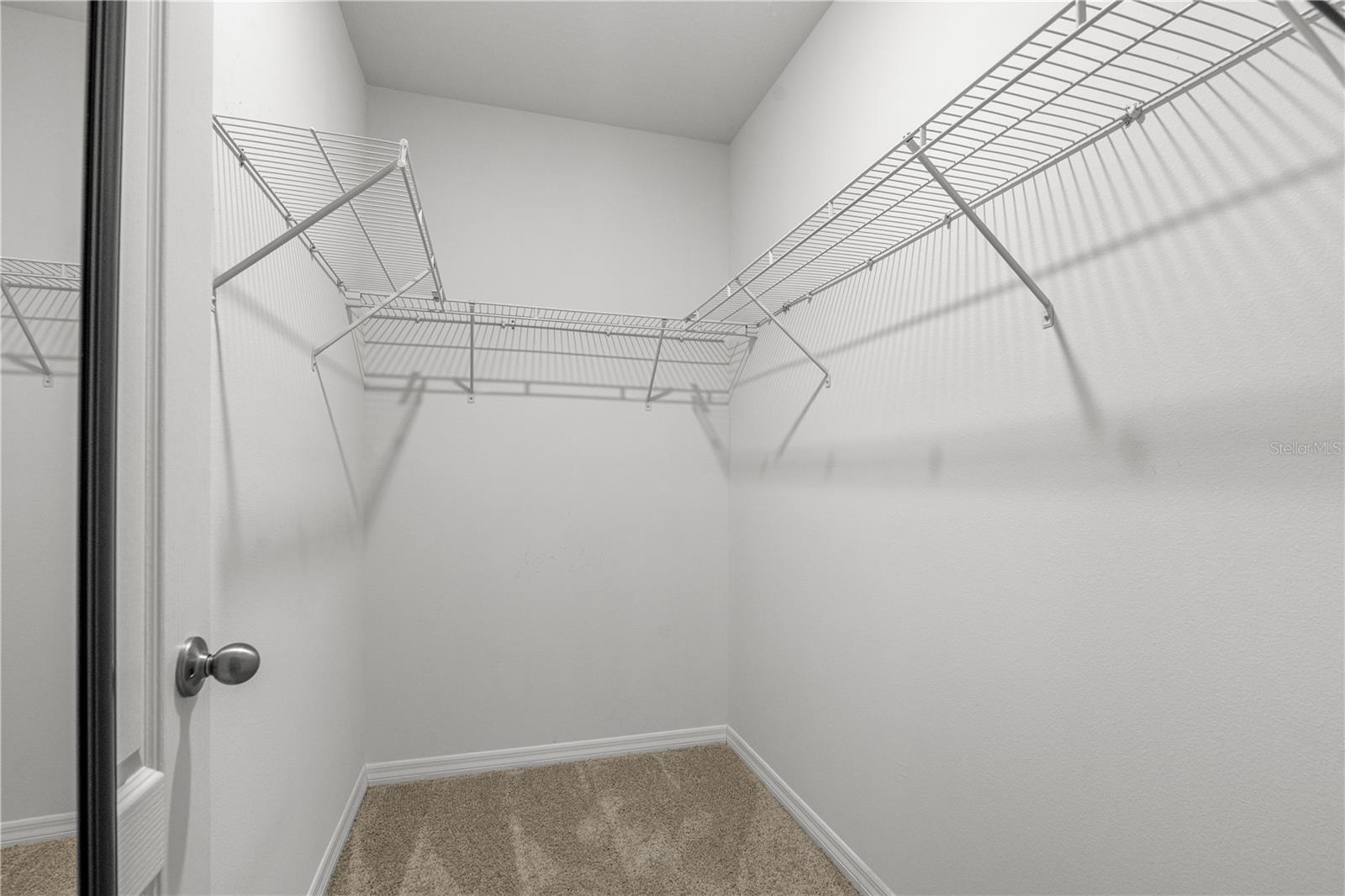 PELHAM PARK PH 1-2 - Residential