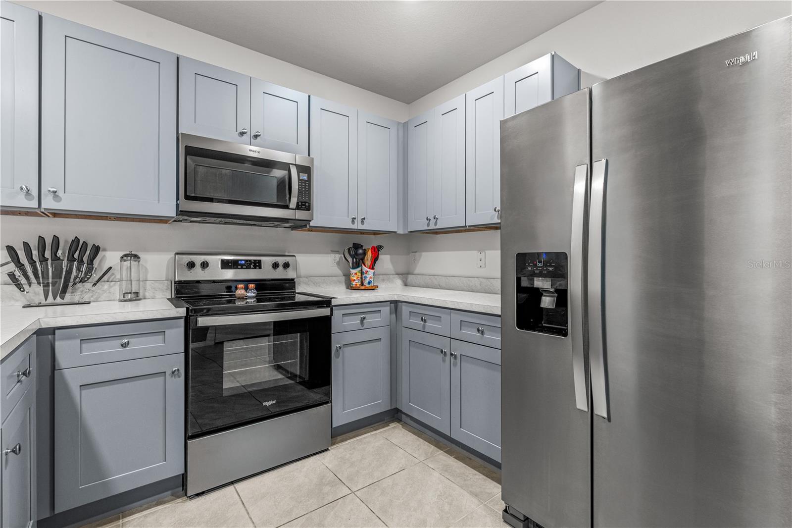 PELHAM PARK PH 1-2 - Residential