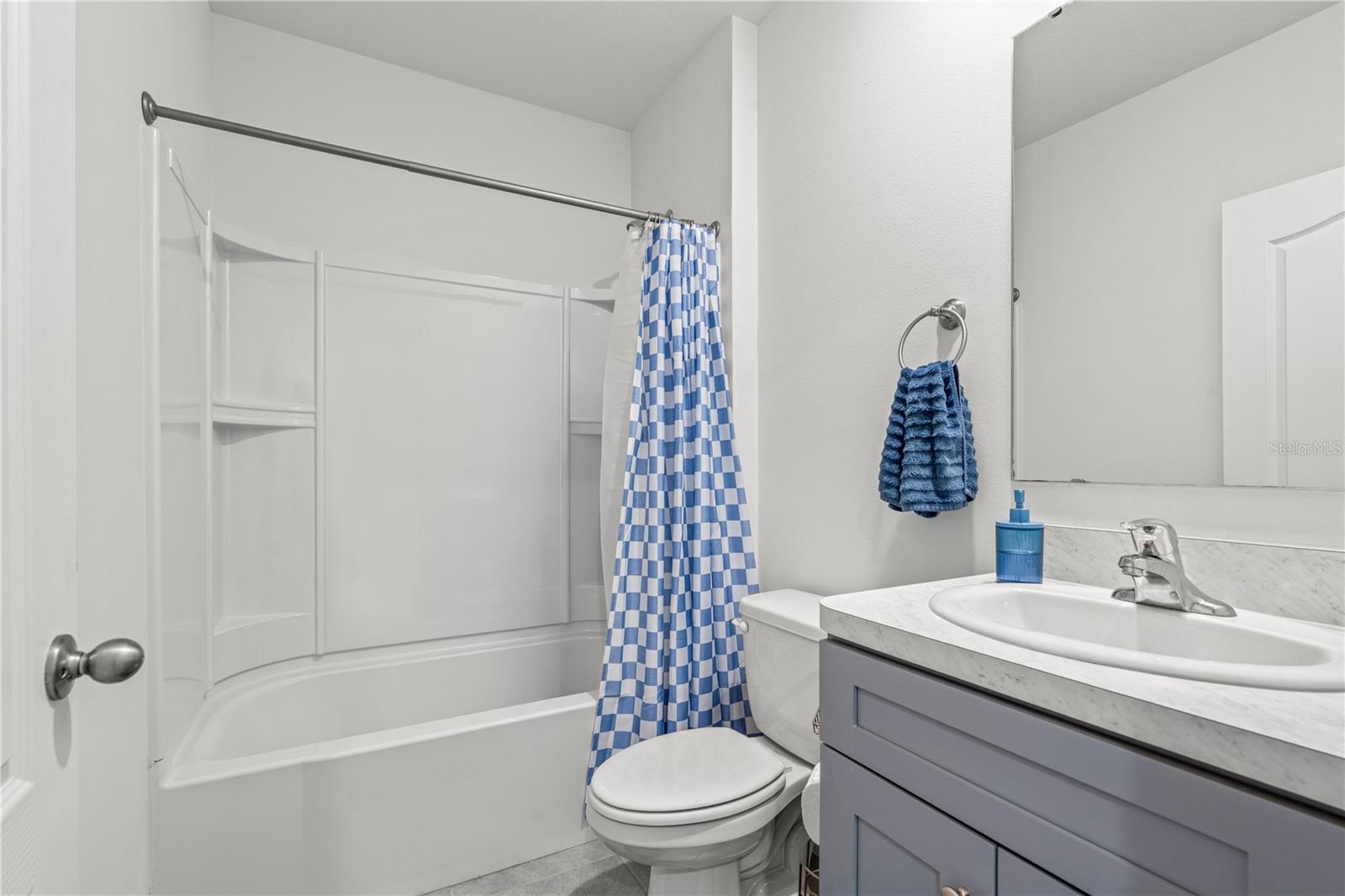 PELHAM PARK PH 1-2 - Residential