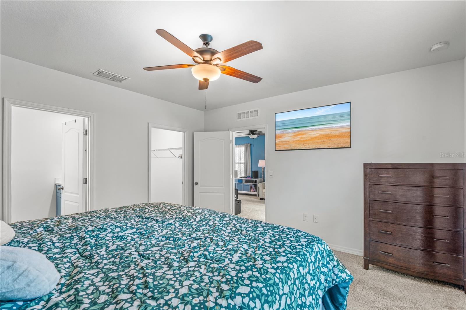 PELHAM PARK PH 1-2 - Residential