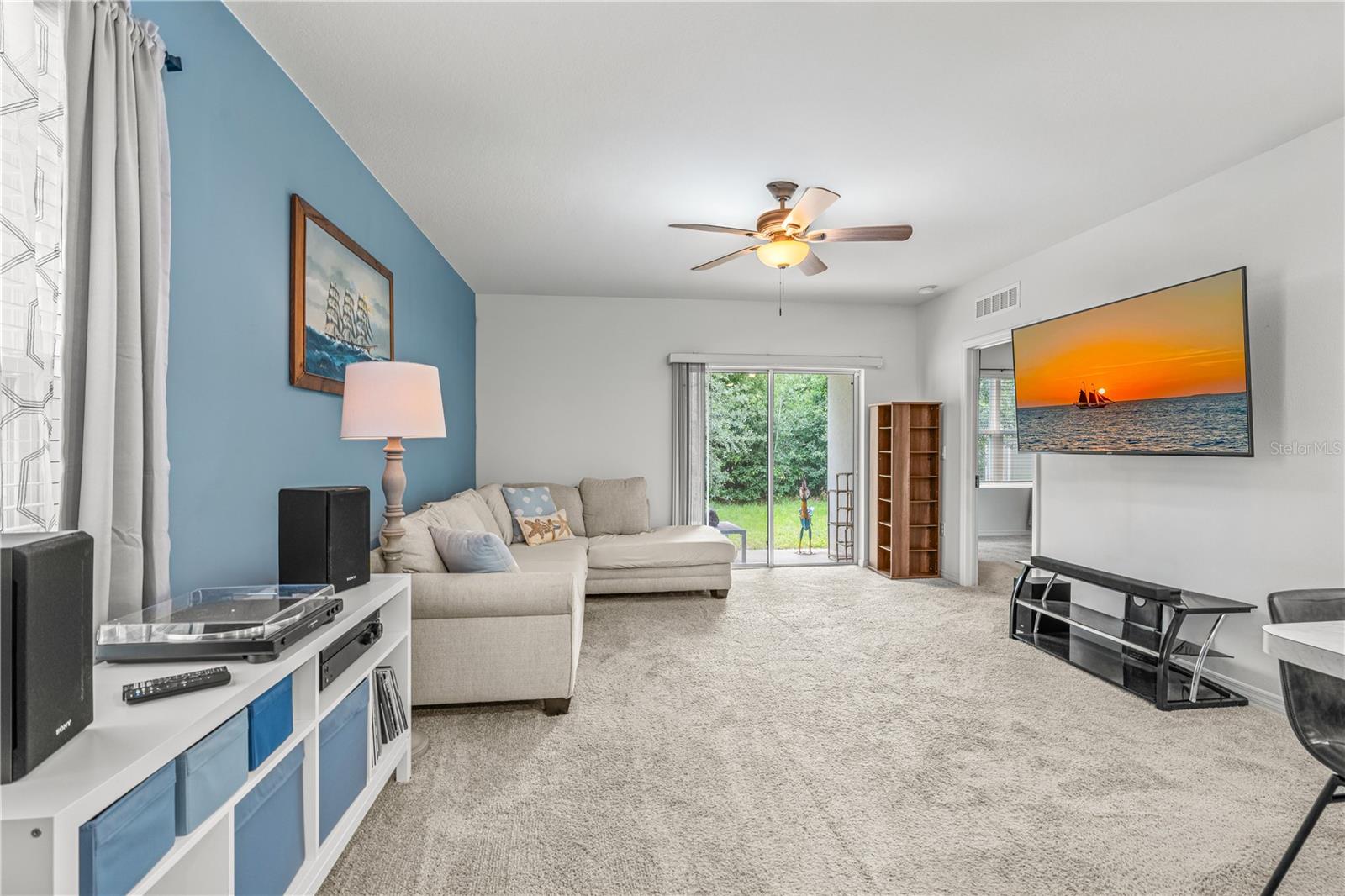 PELHAM PARK PH 1-2 - Residential