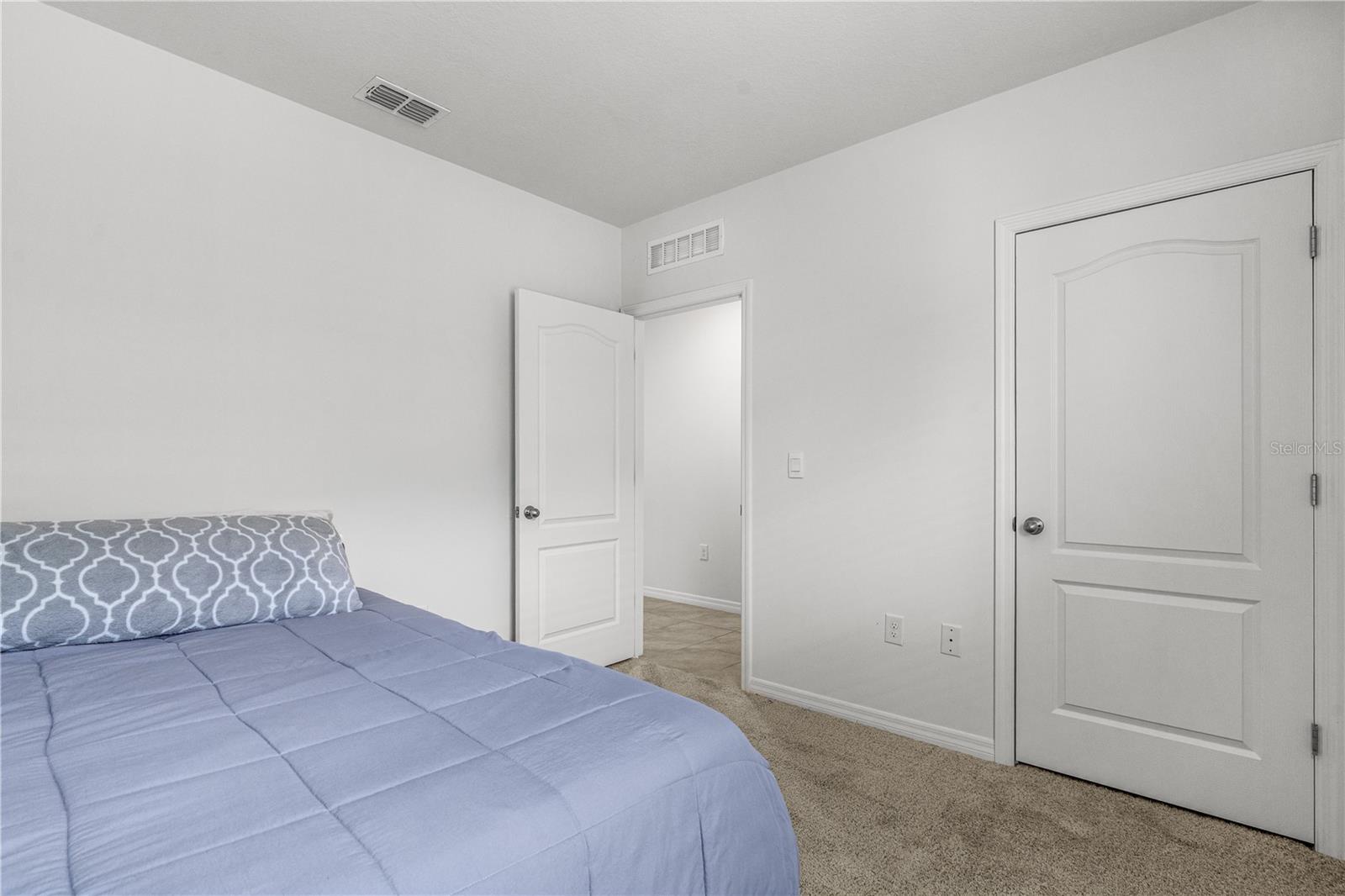 PELHAM PARK PH 1-2 - Residential