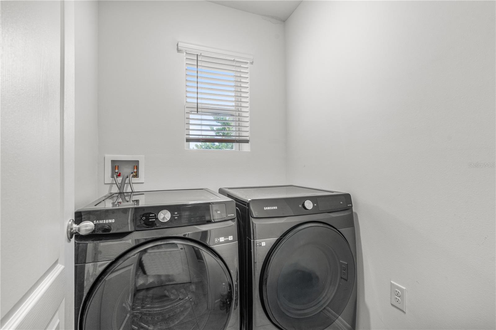 PELHAM PARK PH 1-2 - Residential